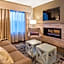 Best Western Plus Franklin Square Inn Troy/Albany
