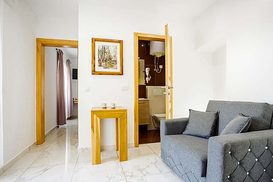 Hotel Šiška