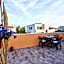 Sand'Ana House B&b