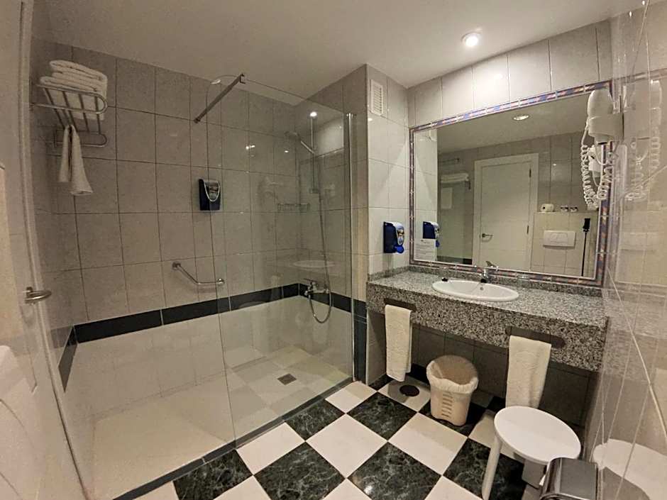 Club Hotel Drago Park