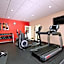 TownePlace Suites by Marriott St. George