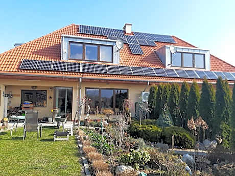 Garsoniera SOWA