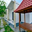 Batur Kencana Villa Mitra RedDoorz