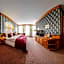 Akzent Hotel Goldner Hirsch