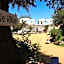 Artika Wadi Kiki Hotel