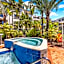 Kalua Holiday Apartments