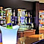 Mercure Chambery Centre