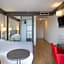 Medplaya Hotel Santa Monica