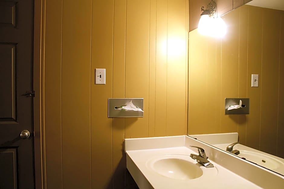 Executive Inn Goliad