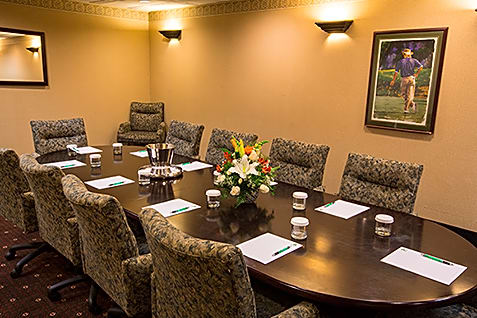Holiday Inn LaGuardia Airport – New York, NY