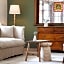 Boutiquehotel Ochsen
