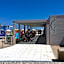 Residence Roxy
