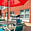 TownePlace Suites by Marriott Chicago Naperville