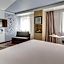 Mercure Paris Gare de Lyon TGV