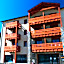 Vacanceole - Les Chalets de l'Isard