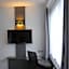 B&B HOME Brussels East Woluwe