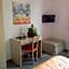 Bed & Breakfast Camollia