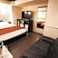 HOTEL 31
