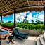 Niwa Tulum