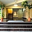 Rose Heights -vacation rental-