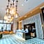 Graphic Hotel Batumi