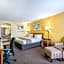 Quality Inn White Springs Suwanee