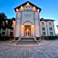 Suite Hotel Nettuno