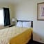 Discovery Inn - Eureka