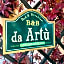 Da Artù