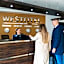 Westotel Nantes Atlantique