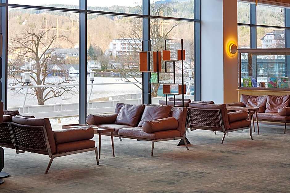 Parkhotel Pörtschach