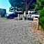 Leithfield Beach Holiday Park