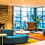 Fairfield Inn & Suites by Marriott Mobile Saraland