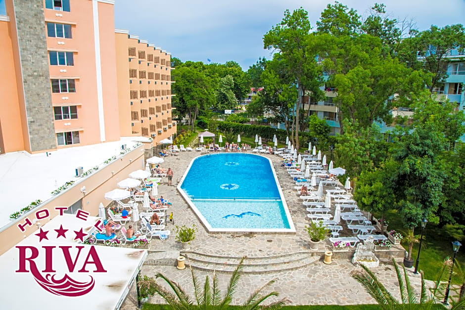 Riva Park