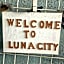 Luna City