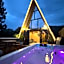 La Estela NatureSuite