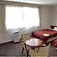Utazu Grand Hotel