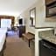 Holiday Inn Express and Suites Wheeling By IHG