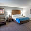Holiday Inn Express & Suites Carpinteria By IHG