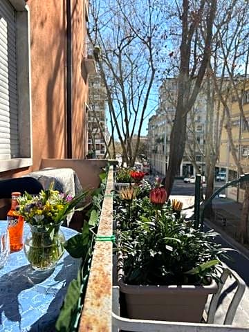Casa di Taty B&B