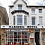 The Marsden Hotel