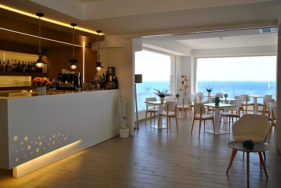 Est hotel