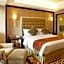 Shenyang Royal Wan Xin Hotel