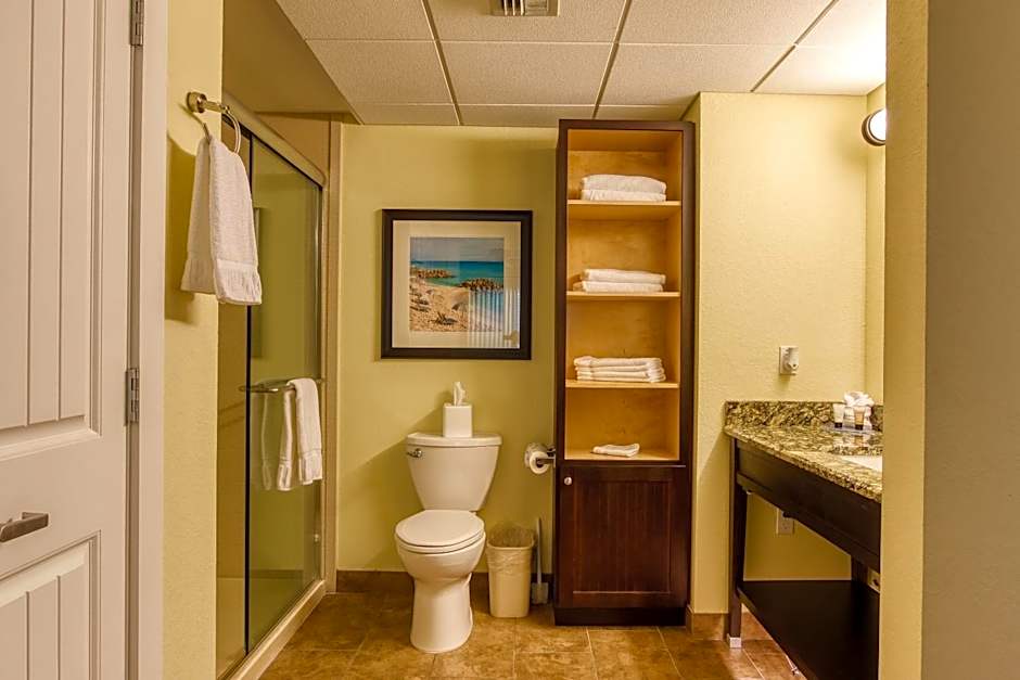 Harbourside Resort, a New Hotel Collection Property