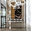 Zhangjiagang Marriott Hotel