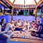 Asim Paris Guesthouse & jungle trekking