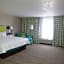 Hampton Inn By Hilton Sumter