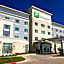 Holiday Inn Abilene - North College Area By IHG