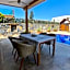 Ultra Luxury Private Villa with Swimming Pool