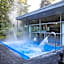 Macdonald Berystede Hotel & Spa